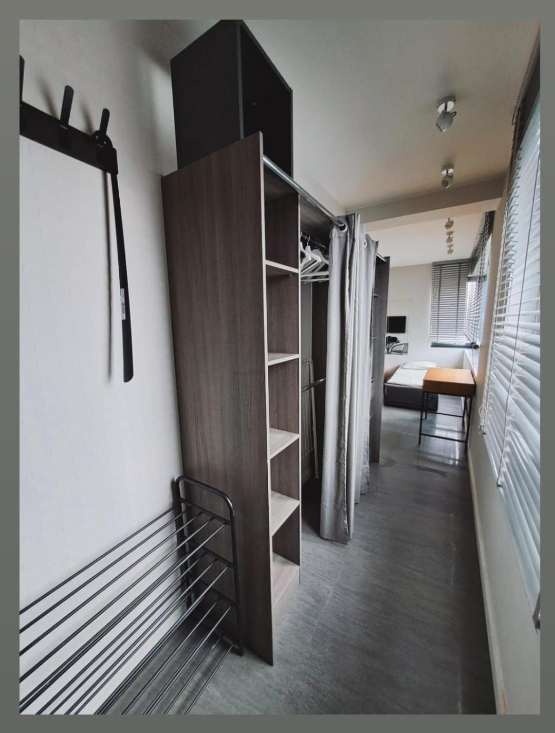 Apartament Studio Piano Płock Buitenkant foto